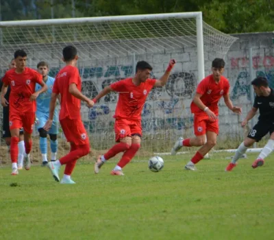 asteras karditsas-miltiadhs 12