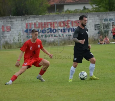 asteras karditsas-miltiadhs 13