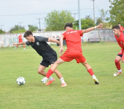 asteras karditsas-miltiadhs 14