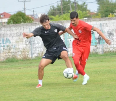 asteras karditsas-miltiadhs 15