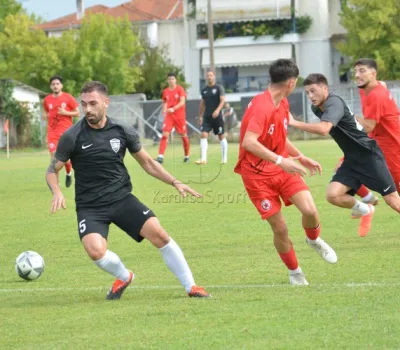 asteras karditsas-miltiadhs 3