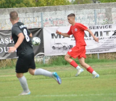 asteras karditsas-miltiadhs 4