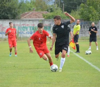 asteras karditsas-miltiadhs 5