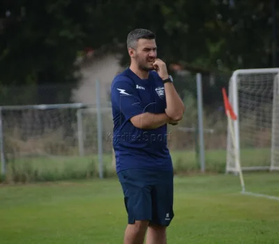asteras karditsas-miltiadhs 7