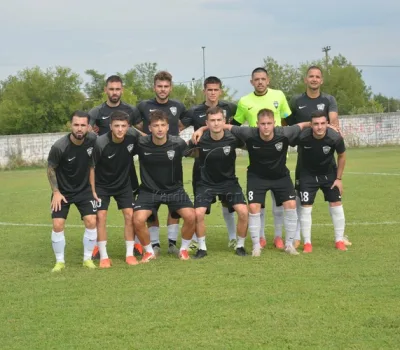asteras karditsas-miltiadhs 9