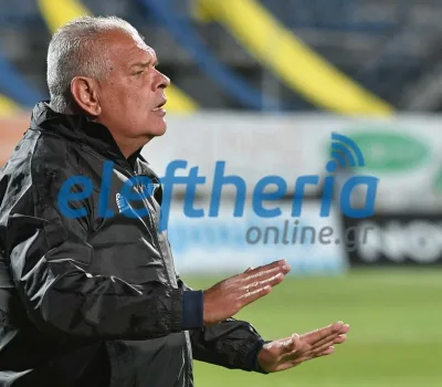 nk5_4822_result