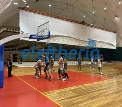 oldstars-olympicopadelf10_result