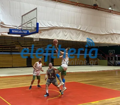 oldstars-olympicopadelf4_result