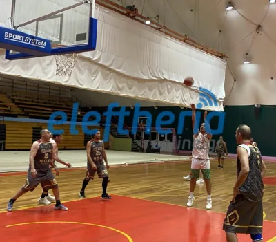 oldstars-olympicopadelf8_result