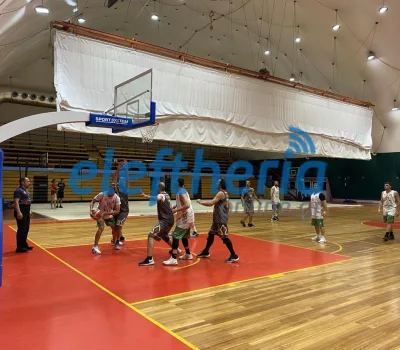 oldstars-olympicopadelf9_result