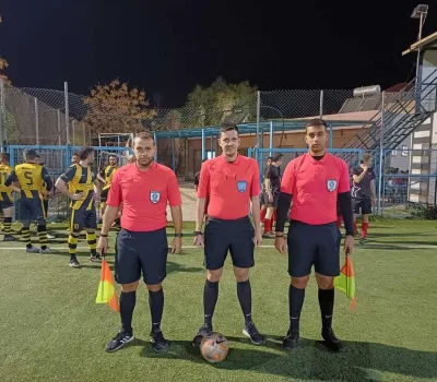diaitites no name no pasaran_result