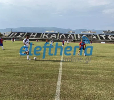 oldschooltubalibrefasi1_result