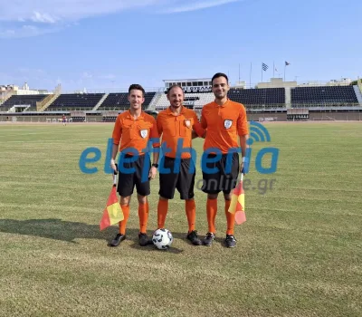 trantasgiannisloukasgiannistheodwridisdimitrisoldschooltubalibre_result