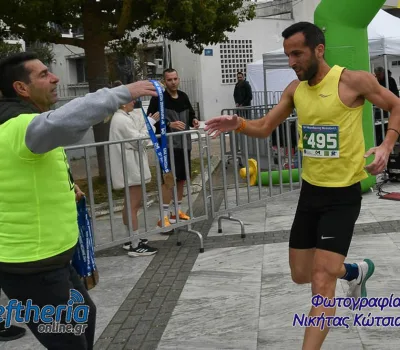 nk5_808_result