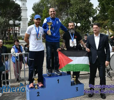 nk5_817_result