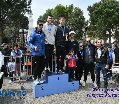 nk5_820_result