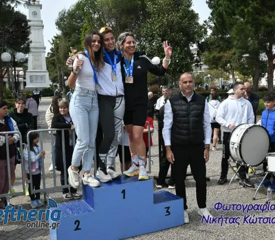 nk5_823_result