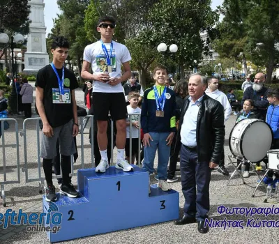 nk5_824_result