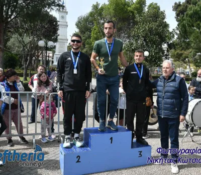 nk5_825_result