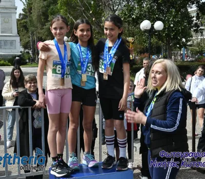 nk5_826_result