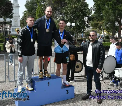 nk5_828_result