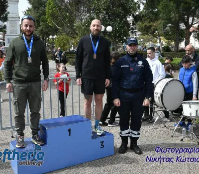 nk5_829_result