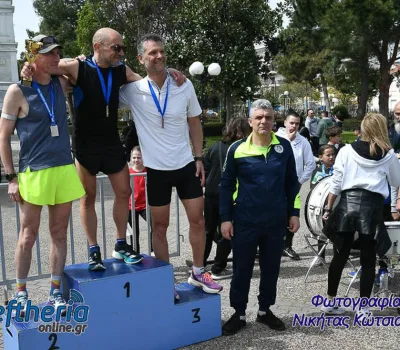 nk5_831_result
