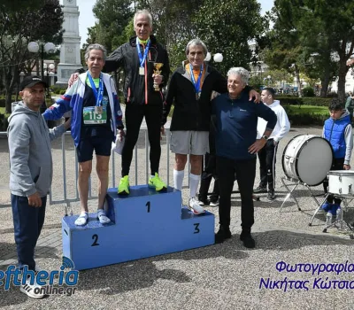 nk5_833_result