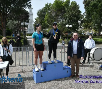 nk5_834_result
