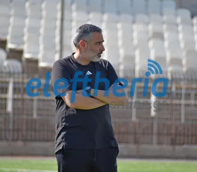 georgaklis_result