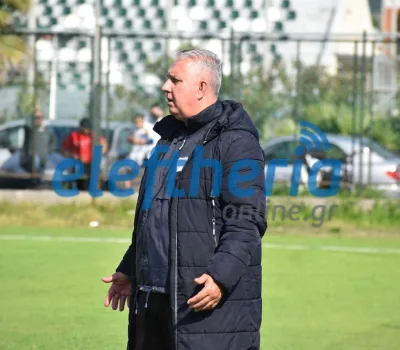 grhgoropoulos_result
