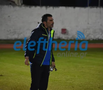 panagopoulos_result