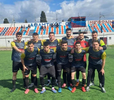 diavolitsi11adafoinikounta_result