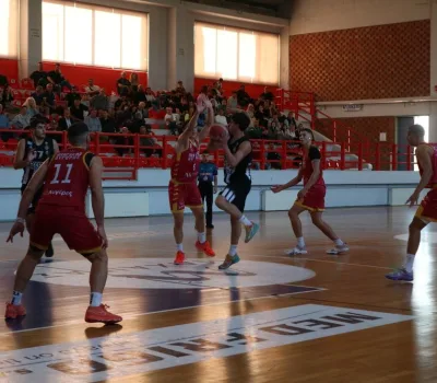 axagia82kalamatabcf3_result