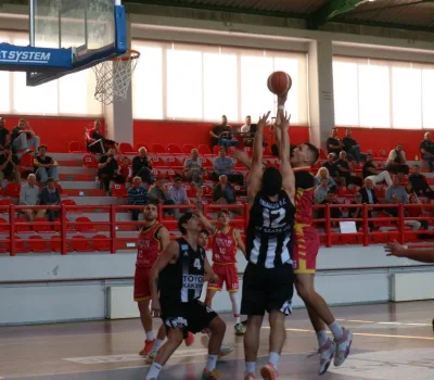 axagia82kalamatabcf4_result