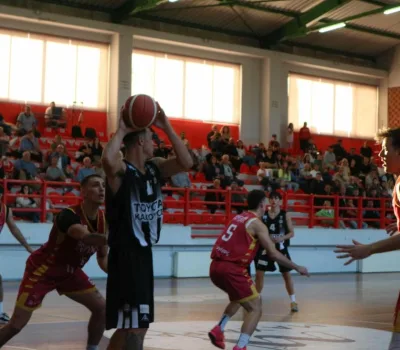 axagia82kalamatabcf6_result