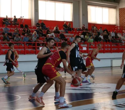 axagia82kalamatabcf7_result