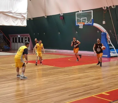 athanasiou group - arfaraf1_result