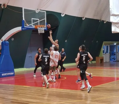 olympico padelgewponoif2_result