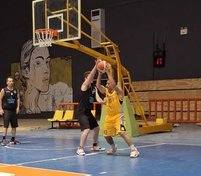 athanasiou group-ygeionomikoifasi1_result