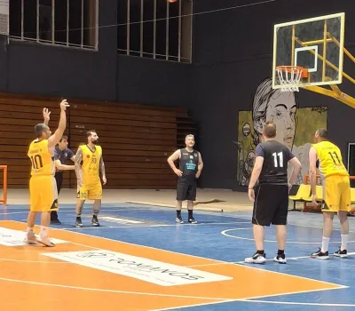 athanasiou group-ygeionomikoifasi2_result