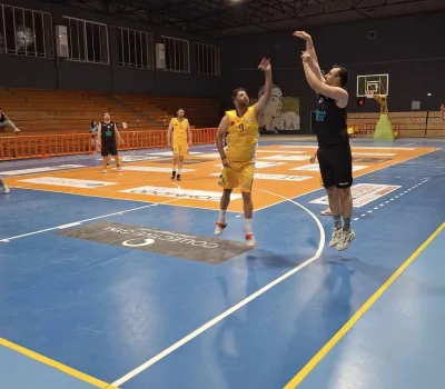 athanasiou group-ygeionomikoifasi3_result