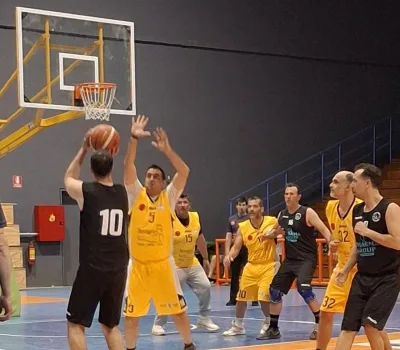 athanasiou group-ygeionomikoifasi4_result