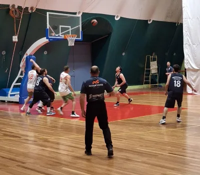 dikigoroi-olympico padelfasi2_result