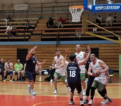 dikigoroi-olympico padelfasi5_result