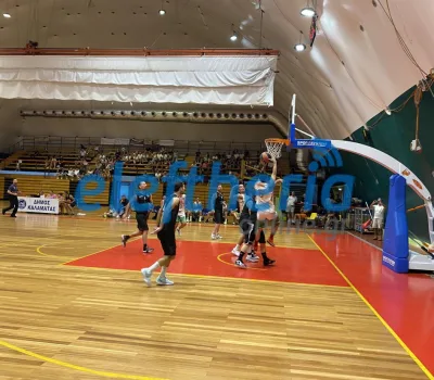 img_7035_result