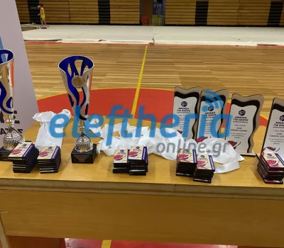 img_7078_result