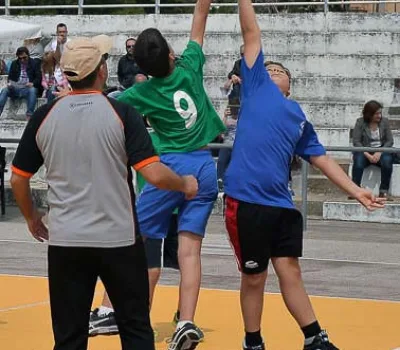 NIK_6212
