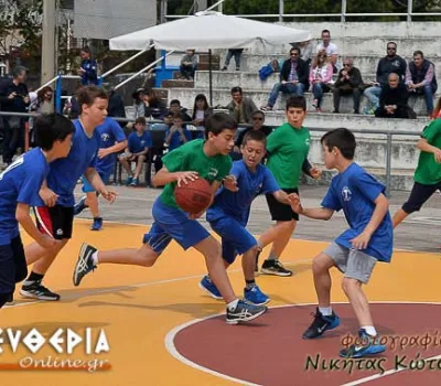 NIK_6215