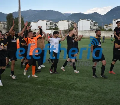 dsc_0270_result